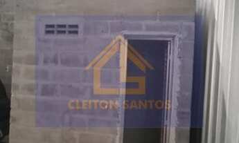 Imagem 5: Galpão para locação na Imbiribeira