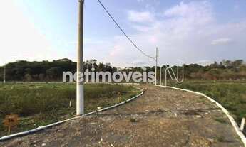 Imagem 4: Venda Casa em condomínio Melo Viana Esmeraldas