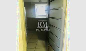 Imagem 2: Venda Apartamento MANSOUR