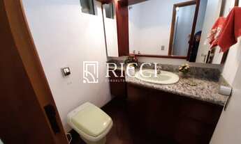 Imagem 7: SANTOS - Apartamento Padrão - BOQUEIRÃO