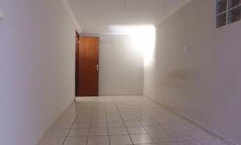 Imagem 2: Casa com 3 dormitórios para alugar, 100 m² por R$ 3.000,00/mês - Jatiúca - Maceió/AL