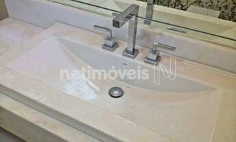 Imagem 7: Venda Apartamento 3 quartos Jardim Paulista São Paulo