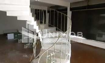 Imagem 3: Galpão - Vila Industrial - Campinas