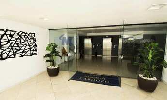 Imagem 3: Vendo ótimo apartamento com 2 quartos no Bairro de Casa Amarela / Recife