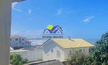 Imagem 6: Apartamento para venda tem 120 metros quadrados com 2 quartos em Centro - Matinhos - PR