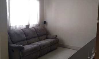 Imagem 5: Casa de condomínio a venda no Fazenda Santa Cândida