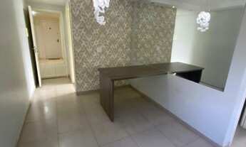 Imagem 3: São Paulo - Apartamento Padrão - Colônia (Zona Leste