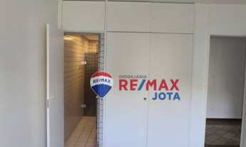 Imagem 6: 316 sul Apartamento 03 quartos Asa sul