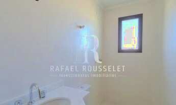 Imagem 5: Cobertura com 3 dormitórios, 02 suítes e 02 vagas individuais no Petrópolis