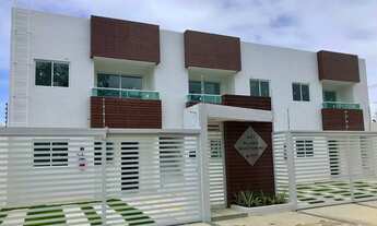 Imagem: Apartamento Novo em Jardim Atlantico Olinda