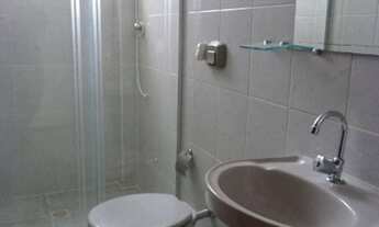 Imagem 7: Excelente 03 Dormitórios com 01 Vaga de Garagem à venda, 91 m² por R$ 310.000 - Bom Pastor