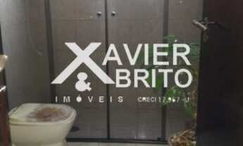 Imagem 6: São Paulo - Casa Padrão - JARDIM TRES MARIAS