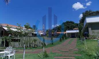 Imagem 5: Ribeirao Preto - Casa de Condomínio - Condominio Quinta da Boa Vista Lado A