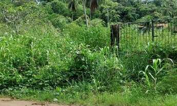 Imagem 7: Terreno no Loteamento Mar azul em Paripueira