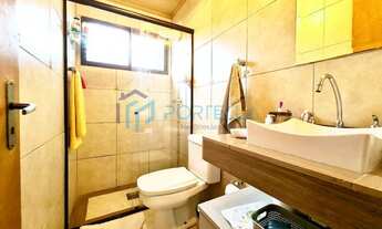 Imagem 6: Casa para Venda no bairro Fragata, localizado na cidade de Pelotas / RS