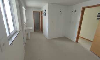 Imagem 3: Ed. Ilê de Palais 194 metros quadrados com 3 quartos em Umarizal - Belém - PA