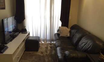 Imagem 2: Apartamento 2 dormitórios para Venda em São Paulo, VILA PRUDENTE, 2 dormitórios, 1 banheir