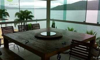 Imagem 6: Casa para Vender em Escarpas do Lago