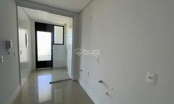 Imagem 4: Apartamento - Agronômica - Florianópolis