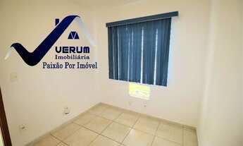 Imagem 6: Condomínio Ideal Flores , C/ 110m².Use FGTS