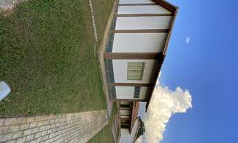 Imagem 4: Chácara 34.000 Metros 16 quartos Oportunidade