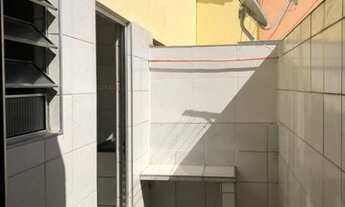 Imagem 5: Casa à venda por R$ 700.000,00 - Vila Martinho - Franco da Rocha/SP