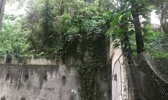 Imagem 5: Copacabana com 2 vagas na escritura!