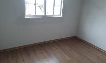 Imagem 4: Paineiras - Excelente 02 Quartos