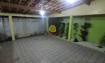 Imagem 3: NATAL - Casa Padrão - Parque dos Coqueiros