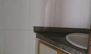 Imagem 6: SALVADOR - Conjunto Comercial/Sala - CAMINHO DAS ÁRVORES