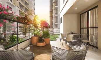 Imagem 3: More na Farolândia _ Caeté Serigy