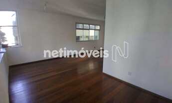 Imagem 4: Venda Apartamento 4 quartos Anchieta Belo Horizonte