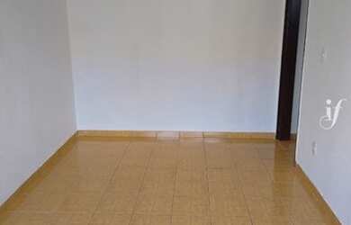 Imagem 7: PORTO ALEGRE - Apartamento Padrão - JARDIM ITU SABARA