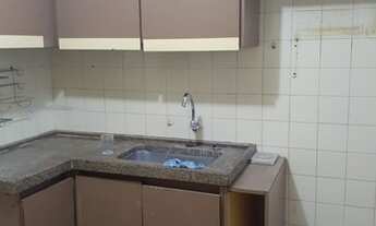 Imagem 7: Apartamento para venda tem 104 metros quadrados com 2 quartos em Botafogo - Rio de Janeiro