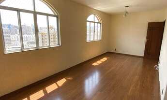 Imagem 2: Juiz de Fora - Apartamento Padrão - Mundo Novo