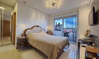 Imagem 7: Apartamento a venda no Lídice