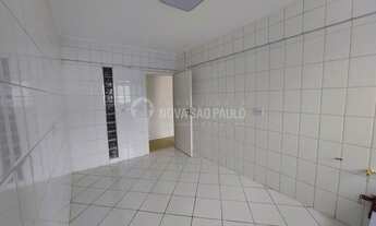 Imagem 2: Apartamento - Centro - Diadema