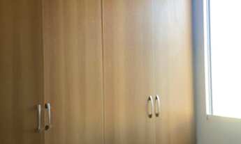 Imagem 7: Apartamento para venda tem 80m² - com 2 quartos em São José - Montes Claros - MG