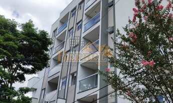 Imagem 2: São Paulo - Apartamento Padrão - CIDADE PATRIARCA