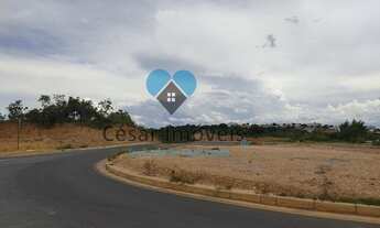 Imagem 4: Lotes Com a Melhor Localização Vista Ampla e definitiva