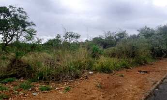 Imagem 5: Lote/Terreno para venda com 3330 metros quadrados em Vale dos Sonhos - Lagoa Santa - MG