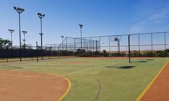 Imagem 5: Condomínio ARTS lote disponível para venda