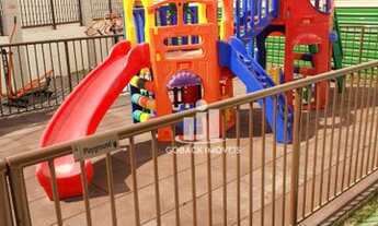 Imagem 5: Apartamento Venda Cajamar