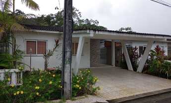 Imagem 3: Casa No Residencial Amazon Village