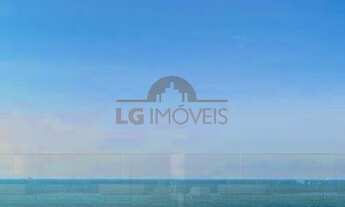 Imagem 6: APARTAMENTO no CENTRO com 4 quartos para VENDA, 200 m²