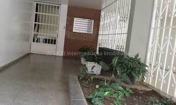 Imagem 2: Juiz de Fora - Apartamento Padrão - Bandeirantes