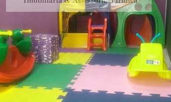 Imagem 16: São Paulo - Apartamento Padrão - Fazenda Aricanduva