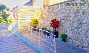 Imagem 5: Apartamento em Taboão - São Bernardo do Campo, SP