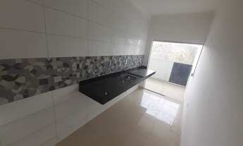 Imagem 2: Casa a venda - Kennedy/Gov. Valadares