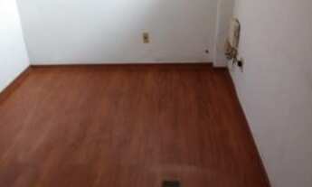 Imagem 3: CABO FRIO - Conjunto Comercial/Sala - CENTRO